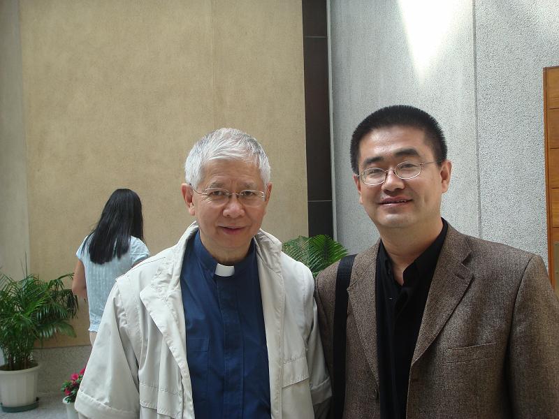 Fr Yan.JPG